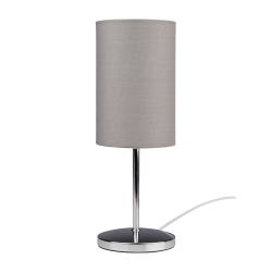 JAZZway JH3-01-gy (сер.)