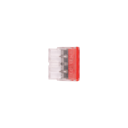PTC-4P 2273-244 450V 32A 0,5-2.5mm2  / 50 шт./ Jazzway