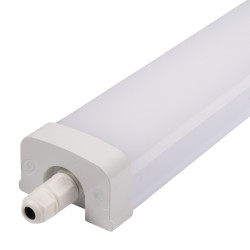 PWP-C3 1500 60w 4000K 7000Lm IP65 SHOPLIGHT (5лет.гар) Jazzway