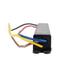 BSPS  12V3,30A=40W IP67 5 л.гар. Jazzway