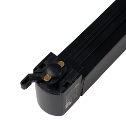 PTR  4432R 32W 4000K 24° BL (чёрный) 600мм IP40 Jazzway