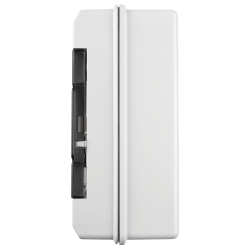 PDB/W 3018 GR (ЩРН-ПГ-18) IP65 Jazzway
