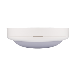 PBH - PC6 18W 4000K WHITE 3года IP65  Jazzway