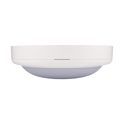 Светильник светодиодный ЖКХ PBH - PC6 18W 4000K WHITE 3года IP65 — вид 5