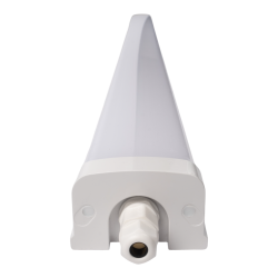 PWP-C3 1500 60w 6500K 7000Lm IP65 SHOPLIGHT (5лет.гар) Jazzway