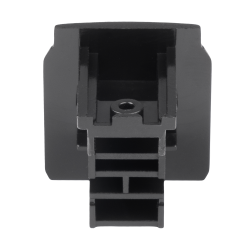 3P PTR EC-BL CAP заглушка черная