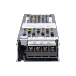 BSPS   12V16,50A=200W IP20 2 г.гар. Jazzway