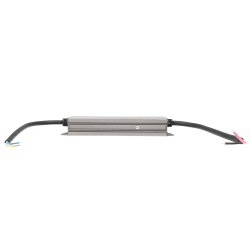 BSPS  12V5,00A= 60W IP67 5 л.гар. Jazzway