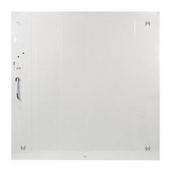 PPL 588/G Prisma 36w 6500K WHITE IP40 