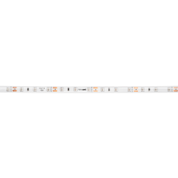 PLS 2835/ 60-12V Red IP65 (5м) Jazzway