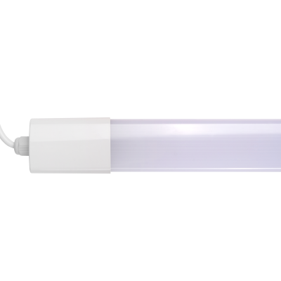 Светильник светодиодный влагозащищенный ДСП PWP-C2 1200 40w 4000K 3800Lm IP65 COMPACT — вид 5