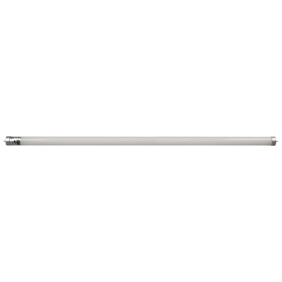 Лампа светодиодная PLED T8 - 900GL 14w FROST 4000K G13 230V/50Hz (стекло) — вид 2