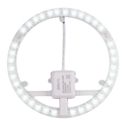 PPB-Module 28w 6500K D230mm IP20 Jazzway