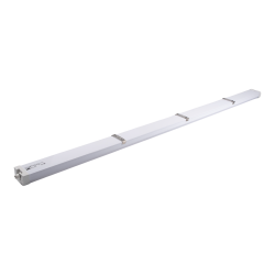PWP-C3 1500 60w 6500K 7000Lm IP65 SHOPLIGHT (5лет.гар) Jazzway