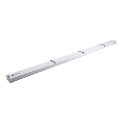 Светильник светодиодный влагозащищенный ДСП PWP-C3 1500 60w 6500K 7000Lm IP65 SHOPLIGHT (5лет.гар) — вид 3
