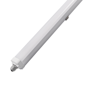 PWP-C7  PRO 1200 36w 3CCT 3000K/4000K/6500K 5200Lm  IP65 Jazzway