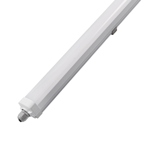 PWP-C7  PRO 1200 36w 3CCT 3000K/4000K/6500K 5200Lm  IP65