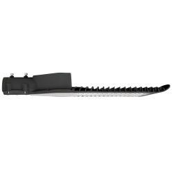 PSL 02  100w 4000K IP65 GR AC85-265V (3г.гар) Jazzway