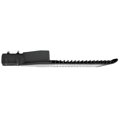 Светильник консольный ДКУ PSL 02 100w 4000K IP65 GR AC85-265V (3г.гар) — вид 4