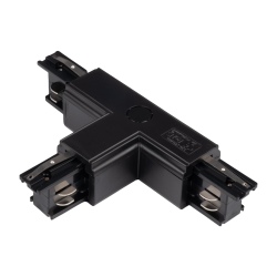 3P PTR CT-BL R/OUT коннектор черный правый внешний Jazzway