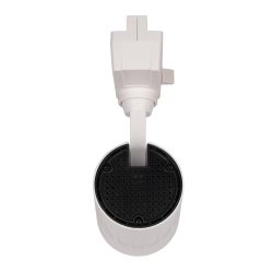PTR  1725 25w 4000K 24° WH (белый) IP40 Jazzway