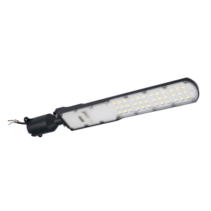 PSL 09 100W 5000K GR IP65 Jazzway