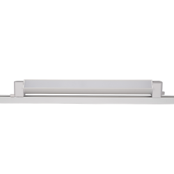 PTR  4324R 24W 4000K 120° WH (белый) 470мм IP40 Jazzway