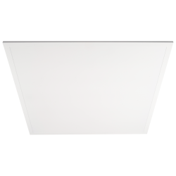 PPL PRO-5 595/R OPAL 30W 6500K IP40 (5 лет гар.) Jazzway