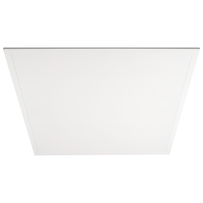 Светильник светодиодный ДВО PPL PRO-5 595/R OPAL 30W 6500K IP40 (5 лет гар.)