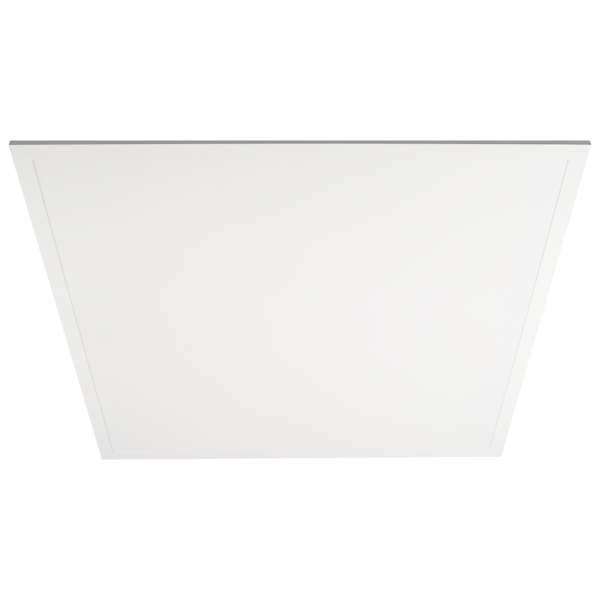 PPL PRO-5 595/R OPAL 30W 6500K IP40 (5 лет гар.)