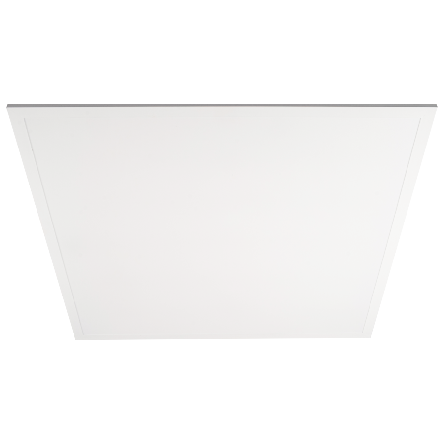 PPL PRO-5 595/R OPAL 30W 6500K IP40 (5 лет гар.) Jazzway