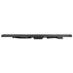 PWW 1000 24W 2400Lm 15° 6500K IP67 Jazzway