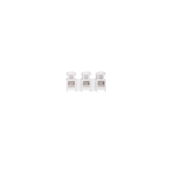 PTC-3P 823-2.5 450V 10А 0.2-2.5 mm2 / 30 шт./ Jazzway