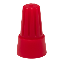 PSC-5-R (СИЗ-5) (50 шт/уп) Jazzway