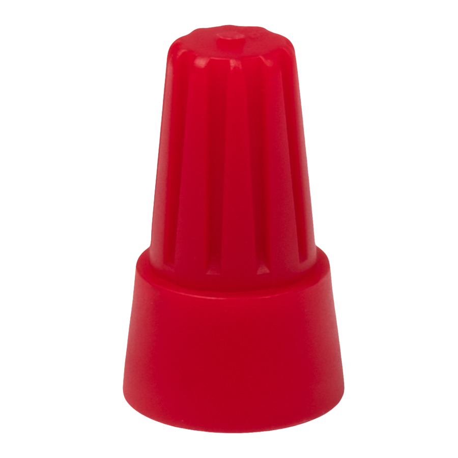PSC-5-R (СИЗ-5) (50 шт/уп) Jazzway