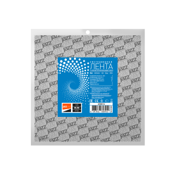 PLS 2835/ 60-12V Blue IP20 (5м) Jazzway