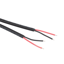 BSPS 12V16,50A=200W IP67 5 л.гар. Jazzway