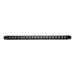 PTR  4432R 32W 4000K 24° BL (чёрный) 600мм IP40 Jazzway