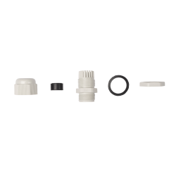 PCG PG13,5 IP68 Jazzway (50 шт/уп)