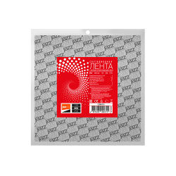 PLS 2835/ 60-12V Red IP20 (5м) Jazzway