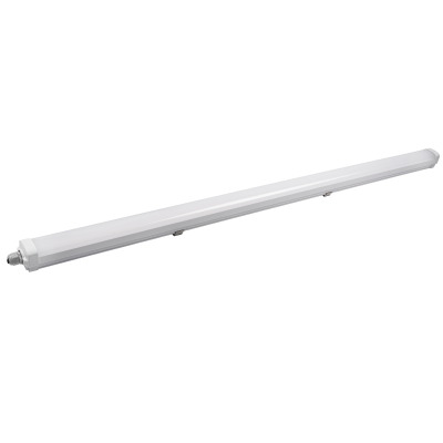 Светильник светодиодный влагозащищенный ДСП PWP-C7 PRO 1200 36w 3CCT 3000K/4000K/6500K 5200Lm IP65 — вид 2