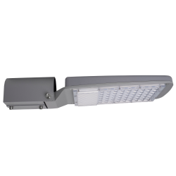 PSL 06  50w SENSOR 5000K IP65 (2г.гар) Jazzway