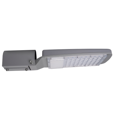 Светильник консольный сенсорный ДКУ PSL 06 50w SENSOR 5000K IP65 (2г.гар) — вид 4
