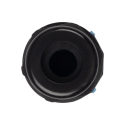 PCC-I3-FD 3x2.5 24A IP68 Jazzway