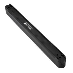 MTR16  1418 18w 4000K grid 60° BL (чёрный) IP20 Jazzway 