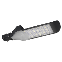 PSL 02 PRO-5 100w 5000K IP65 BL 85-265V (5лет гар) Jazzway