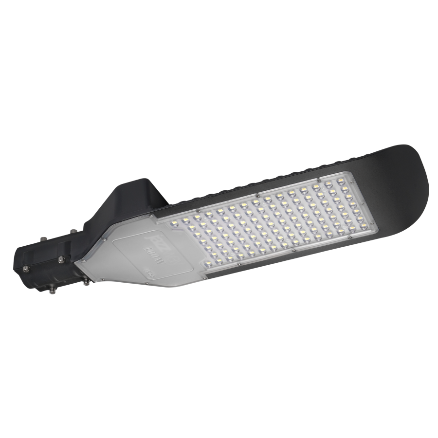 PSL 02 PRO-5 100w 5000K IP65 BL 85-265V (5лет гар) Jazzway