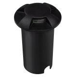 PGR R