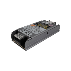 BSPS    12V3,30A= 40W IP20 2 г. гар. Jazzway