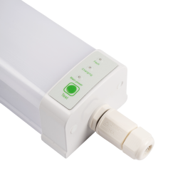 PWP-C3-E1  600 18w 4000K 2160Lm IP65 с БАП (3 г.гар) Jazzwa
